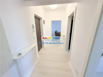 Inchiriere apartament 2 camere, MRS Gradini, Albert, Ploiesti - foto 12