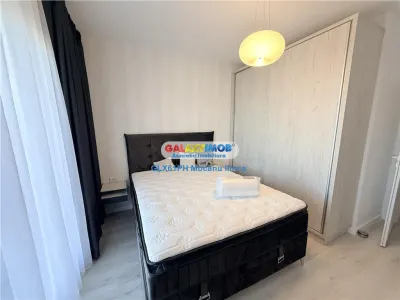 Inchiriere apartament 2 camere, MRS Gradini, Albert, Ploiesti - foto 15