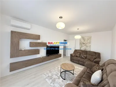 Inchiriere apartament 2 camere, MRS Gradini, Albert, Ploiesti - foto 16