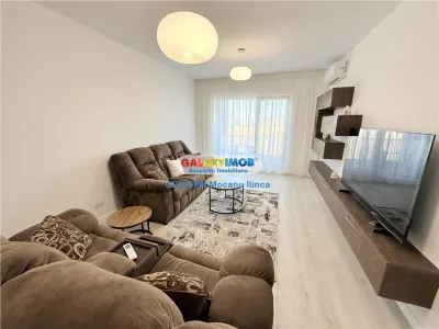 Inchiriere apartament 2 camere, MRS Gradini, Albert, Ploiesti - foto 18
