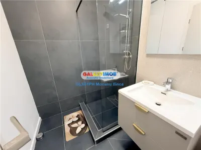 Inchiriere apartament 2 camere, MRS Gradini, Albert, Ploiesti - foto 4