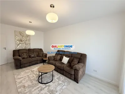 Inchiriere apartament 2 camere, MRS Gradini, Albert, Ploiesti - foto 5