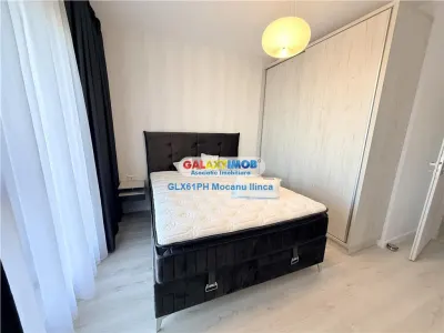 Inchiriere apartament 2 camere, MRS Gradini, Albert, Ploiesti - foto 6
