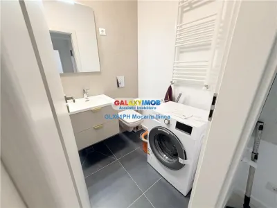 Inchiriere apartament 2 camere, MRS Gradini, Albert, Ploiesti - foto 8