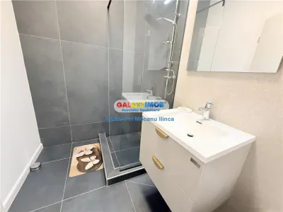 Inchiriere apartament 2 camere, MRS Gradini, Albert, Ploiesti - foto 10