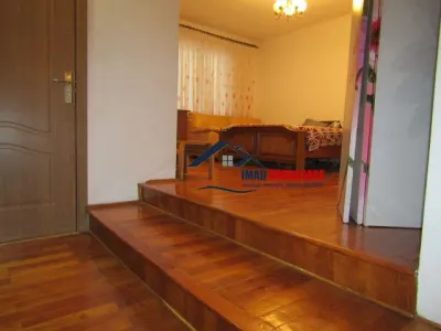 Zona Excelenta! Vanzare Casa Centru - zona Spital Judetean! - foto 11