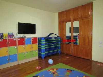 Zona Excelenta! Vanzare Casa Centru - zona Spital Judetean! - foto 26