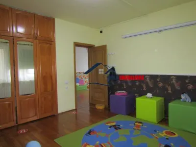Zona Excelenta! Vanzare Casa Centru - zona Spital Judetean! - foto 27