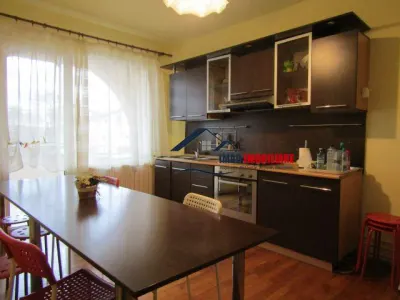 Zona Excelenta! Vanzare Casa Centru - zona Spital Judetean! - foto 31