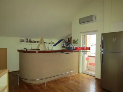 Zona Excelenta! Vanzare Casa Centru - zona Spital Judetean! - foto 37