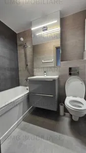 Apartament 2 camere TEI - foto 7