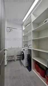 Apartament 2 camere TEI - foto 8