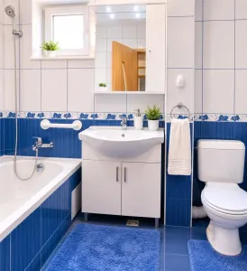 Oras Ulmeni Apartament 3 Camere Etaj 1 cu garaj si boxa - foto 7