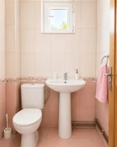 Oras Ulmeni Apartament 3 Camere Etaj 1 cu garaj si boxa - foto 8
