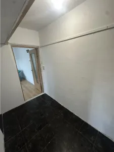 Etaj intermediar cu 2 balcoane aproape de Mall - foto 5