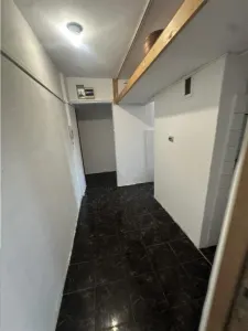 Etaj intermediar cu 2 balcoane aproape de Mall - foto 9