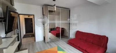 Apartament 2 camere – Palas Mall | decomandat | 5 min pe jos - foto 2