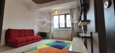 Apartament 2 camere – Palas Mall | decomandat | 5 min pe jos - foto 3