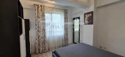 Apartament 2 camere – Palas Mall | decomandat | 5 min pe jos - foto 7