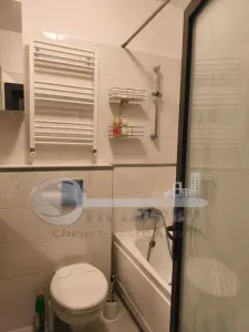 Apartament 2 camere – Palas Mall | decomandat | 5 min pe jos - foto 8