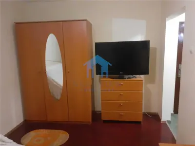 Garsoniera, Zorilor - foto 3