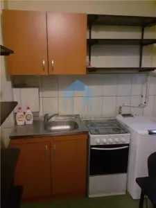 Garsoniera, Zorilor - foto 4