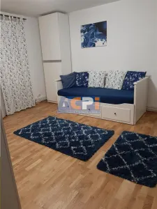 Apartament doua camere zona  Nerva Traian - Bucuresti