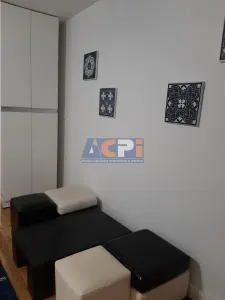 Apartament doua camere zona  Nerva Traian - foto 2