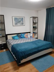 Apartament doua camere zona  Nerva Traian - foto 3