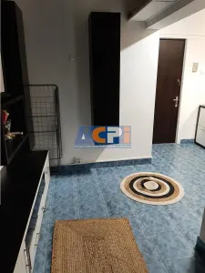 Apartament doua camere zona  Nerva Traian - foto 4