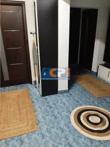 Apartament doua camere zona  Nerva Traian - foto 5