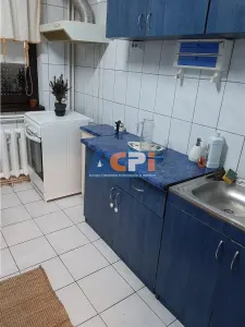 Apartament doua camere zona  Nerva Traian - foto 7