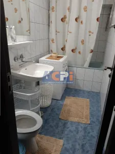 Apartament doua camere zona  Nerva Traian - foto 8
