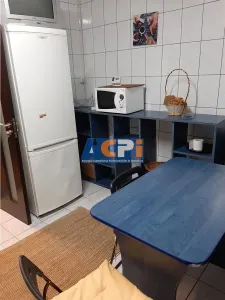 Apartament doua camere zona  Nerva Traian - foto 9