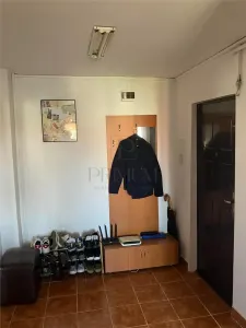 Aradului - 2 Camere - Decomandat - Centrala proprie - Bloc izolat - foto 6