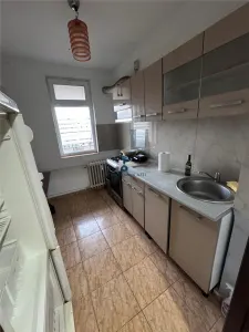 Inchiriere Apartament 2 Camere Semidecomandat Secuilor pet friendly - foto 7