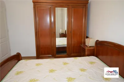 Ap. 2 Camere Mobilat si Utilat de Inchiriat Zona Domus - foto 5