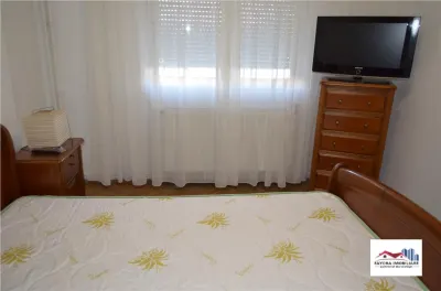 Ap. 2 Camere Mobilat si Utilat de Inchiriat Zona Domus - foto 6