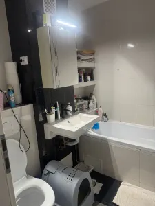 Decomandat, mobilat si utilat la etajul 3 - foto 5