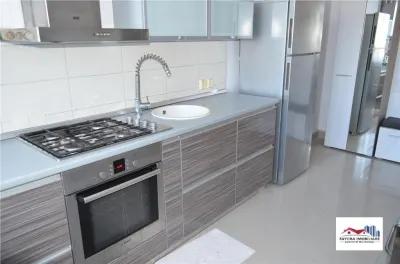 Ap. 3 Camere Mobilat si Utilat de Inchiriat Zona Super - foto 9