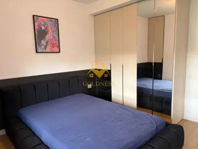 2 camere, Iris, Gării, Liberty, Feroviarilor, 18GYM, Decebal, Oașului - Cluj-Napoca