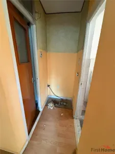 Apartament 3 camere, etaj 1, zona Centrala (fosta Autogara) 76 mp - foto 12