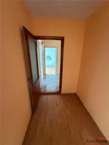 Apartament 3 camere, etaj 1, zona Centrala (fosta Autogara) 76 mp - foto 13