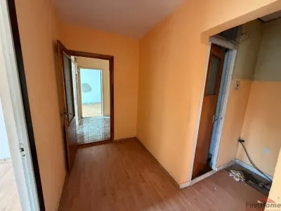 Apartament 3 camere, etaj 1, zona Centrala (fosta Autogara) 76 mp - foto 14