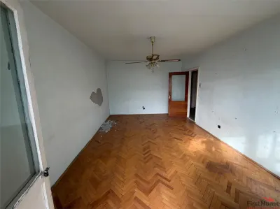 Apartament 3 camere, etaj 1, zona Centrala (fosta Autogara) 76 mp - foto 4