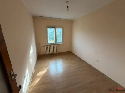 Apartament 3 camere, etaj 1, zona Centrala (fosta Autogara) 76 mp - foto 8
