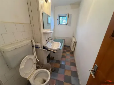 Apartament 3 camere, etaj 1, zona Centrala (fosta Autogara) 76 mp - foto 9
