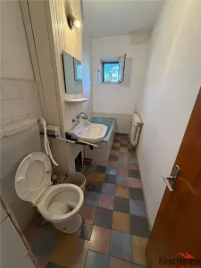 Apartament 3 camere, etaj 1, zona Centrala (fosta Autogara) 76 mp - foto 10