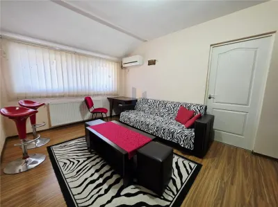 Apartament 2 camere, Girocului, Kaola ,Banci - foto 4
