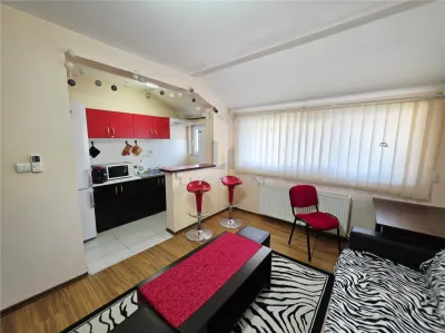 Apartament 2 camere, Girocului, Kaola ,Banci - foto 5